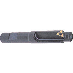 7/16" Capscrew- 11/16" Cutter Dia - 1/2" SH Dia - Counterbore - Exact Tooling
