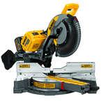 HAZ05C 120V MITER SAW - Exact Tooling