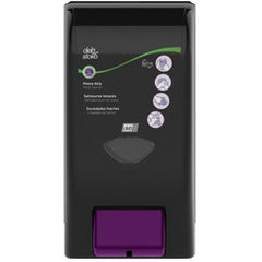 Dispenser Black - Exact Tooling