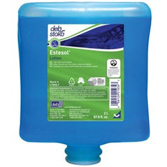 Estesol Lotion - Exact Tooling