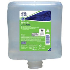 Estesol Lotion Pure - Exact Tooling