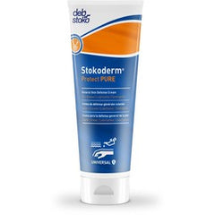 Stokoderm Protect PURE - Exact Tooling