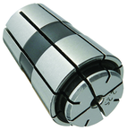 DNA16 1.25mm-1.0mm Collet - Exact Tooling