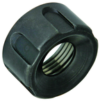 DNA11/ETS 12 Nut M14 X 0.75 - Exact Tooling