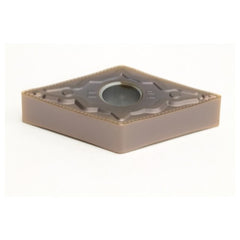 DNMG431EEF-AC510U Turning Insert - Exact Tooling