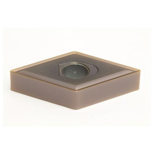 DNMG432EEX-AC530U Turning Insert - Exact Tooling