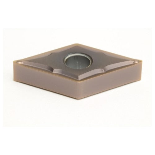 DNMG431ESU-AC530U Turning Insert - Exact Tooling