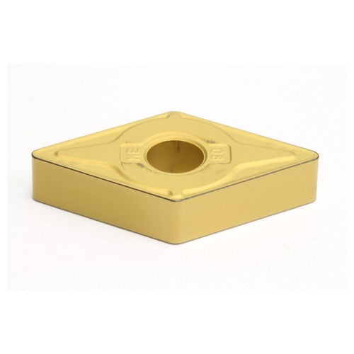 DNMG433EME-AC810P Turning Insert - Exact Tooling