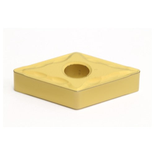DNMG432EMU-AC630M Turning Insert - Exact Tooling