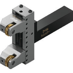 KTW109-75-15-M KNURL TOOL - Exact Tooling