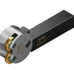 SCKN-38-DW-D KNURL TOOL - Exact Tooling