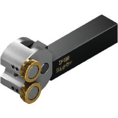 SSCK-162-DW-2 KNURL TOOL - Exact Tooling