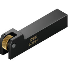 SWFKT-38-D KNURL TOOL - Exact Tooling