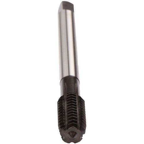 7/8-9 UNF 2B REK.2DRS-OLN - Exact Tooling