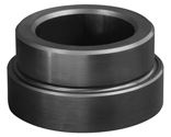 #PL20RBB Back Mount Receiver Bushing - Exact Tooling