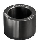 #PL30LBS100 Secondary Liner Bushing - Exact Tooling