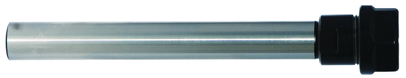 1" SH; 6" Projection - Straight Shank Collet Chuck - Exact Tooling