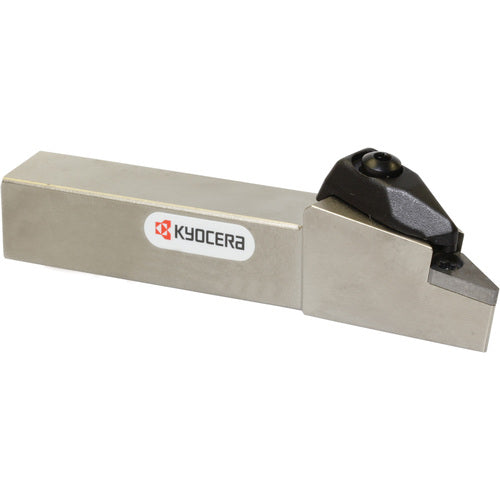 DVJNR163D 0 - Exact Tooling