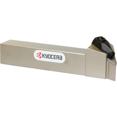 DVPNL 2525M16 INDEX TURN - Exact Tooling