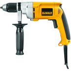 1/2" 0-600 RPM VSR DRILL - Exact Tooling