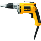 0-4000RPM DRYWALL SCRWDR - Exact Tooling
