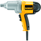 3/4" IMP WRNCH - Exact Tooling