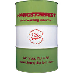 PC45D 55 GAL DRUM - Exact Tooling