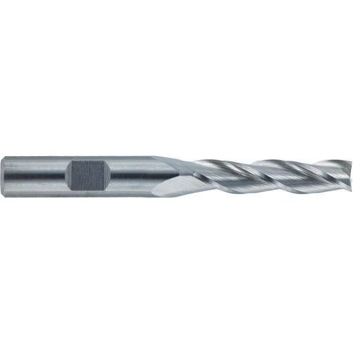 12296 1-1/4X1-1/4X4X6-1/2 - Exact Tooling