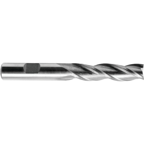 12050 1/2X1/2X1-1/4X3-1/4 - Exact Tooling