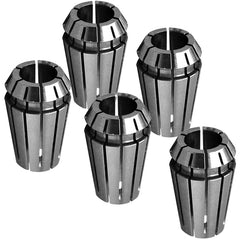 E11-SET-12-MM ER11 METRIC