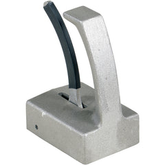 Magnetic Easy Lift 50 lb - Exact Tooling
