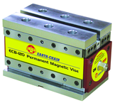 #ECB120 - 2640 Lb Magvise - Exact Tooling