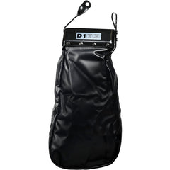 Electric Canvas Chain Container 27 In - Exact Tooling