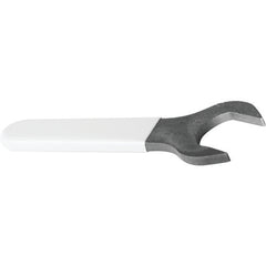 10mm Wrench - Exact Tooling