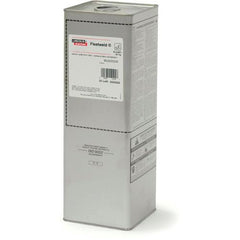 ED032575 37 30# - Exact Tooling