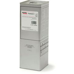 5/32″ × 14″ Fleetweld 37 50# Carton - Exact Tooling