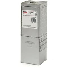 5/32″ × 14″ Fleetweld 5P+ 50# EO Can - Exact Tooling