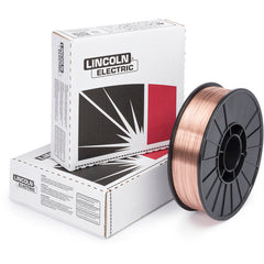 .030 Superarc L-56 12.5# Spool - Exact Tooling