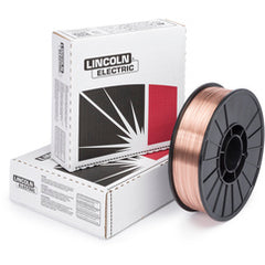 .035 Superarc L-56 12.5# Spool - Exact Tooling