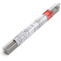1/16″ × 10 E6013 6# Carton/1# Tube - Exact Tooling