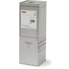 5/32″ × 14″ E7018AC Lincoln 7018AC 50# EO - Exact Tooling