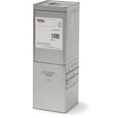 5/32″ × 14″ E7018AC Lincoln 7018AC 50# EO - Exact Tooling