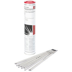 5/32″ × 14″ Excalibur7018 MR 30# CT(10EO) - Exact Tooling