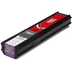 1/8″ × 14″ Fleetweld 47-RSP 5 Tube - Exact Tooling