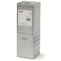 ED034457 M5 80 50EO - Exact Tooling