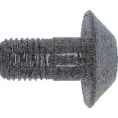 #999260 - Lock Screw - Exact Tooling