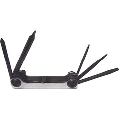 5″ 1 SET 45 EKLIND SCREWDRIVER - Exact Tooling