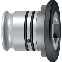 EM03/00-RED. REDUCING ADAPTER - Exact Tooling