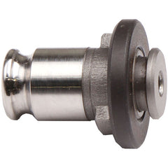 EM00-4.0 ADAPTER EM
