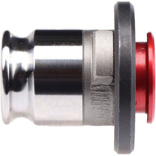 EM01-6.0 ADAPTER EM IKZ - Exact Tooling